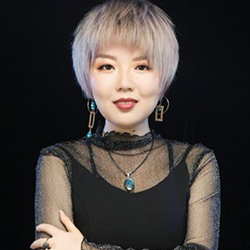 今日星座运势2025年10月30日_十二星座每日运势2025年10月30日_天蝎座今日运势星座屋