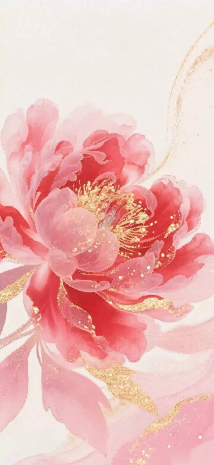 白羊座与十二星座爱情缘分图鉴,谁是你的命中注定? 白羊座与十二星座爱情缘分图鉴,谁是你的命中注定?