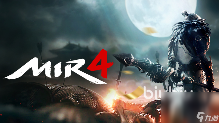 传奇登录器点击开始游戏闪退怎么办 传奇加速器分享 传奇登录器点击开始游戏闪退怎么办 传奇加速器分享