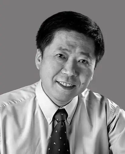 北师大心理学部原副部长刘力逝世 享年62岁 北师大心理学部原副部长刘力逝世 享年62岁