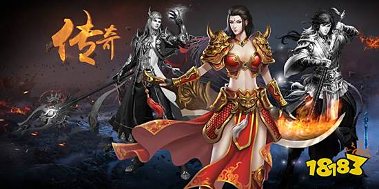 复古传奇网页游戏推荐 高爆复古传奇网页版在线玩 复古传奇网页游戏推荐 高爆复古传奇网页版在线玩