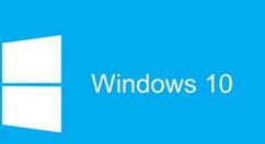 win10开启防止媒体共享步骤_win10系统阻止媒体共享设置_win10共享wifi老是会断