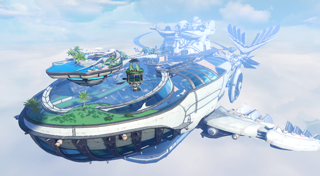 天谕手游东方幻想MMORPG新消息_关联网易通行证和天谕官方论坛帐号获得谕票_网易游戏天谕手游2020发布会