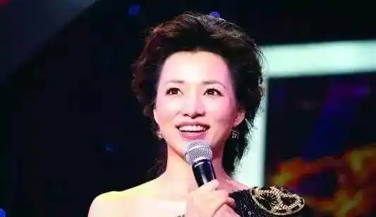 各大卫视主持人的工资差距到底有多大?被惊讶到~ 各大卫视主持人的工资差距到底有多大?被惊讶到~