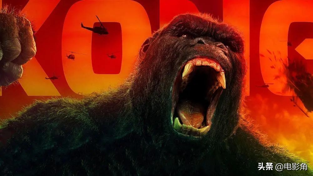 怪物小恐龙_史前冒险电影 恐龙电影特效 侏罗纪公园恐龙电影