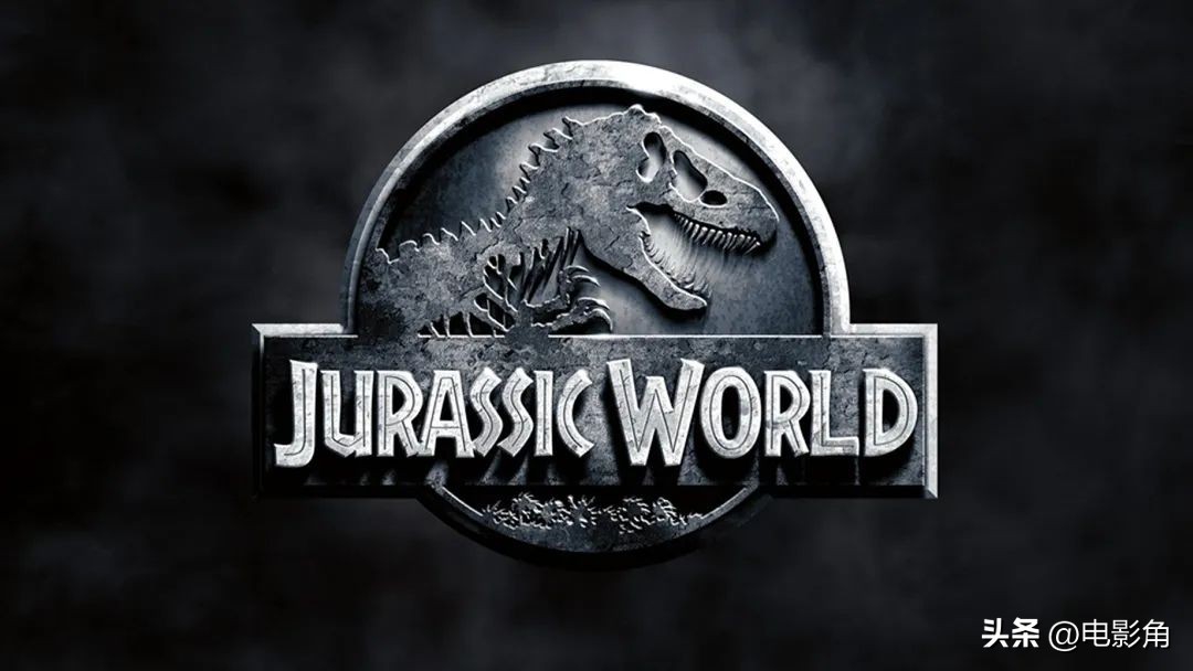 怪物小恐龙_史前冒险电影 恐龙电影特效 侏罗纪公园恐龙电影