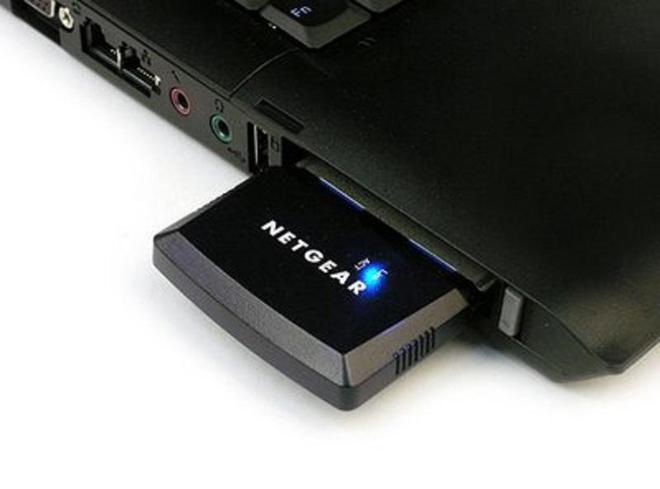 无线网卡驱动问题_电脑上搜不到无线网络_电脑wifi功能消失怎么办