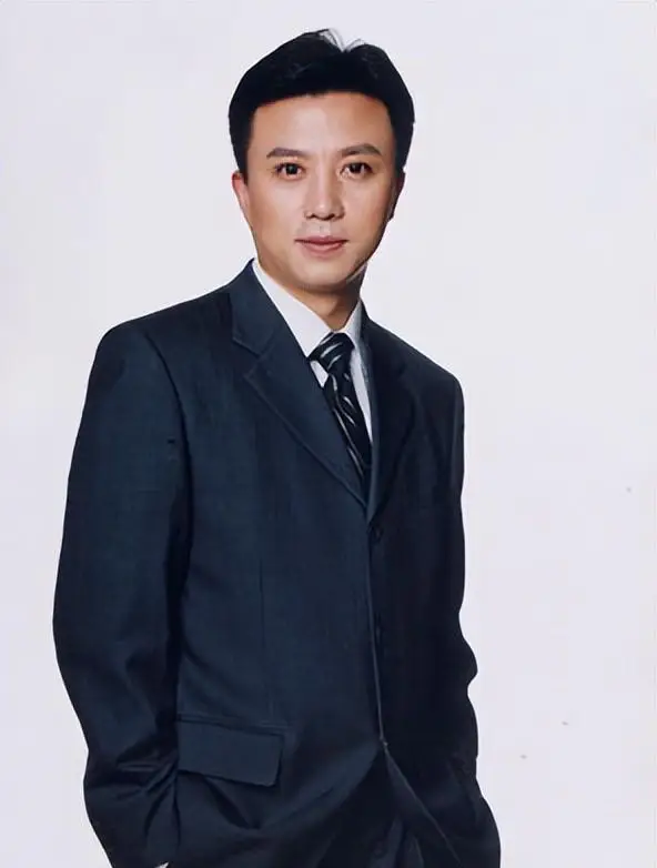 潘涛为何离开东方卫视_潘涛 主持生涯 45岁北漂经历