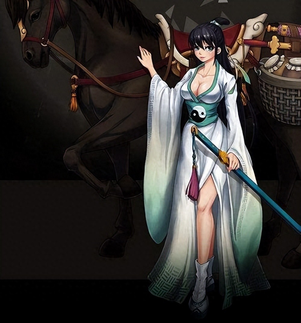 《魔兽世界》著名的“疫情”,造成无数生物死亡——堕落之血事件 《魔兽世界》著名的“疫情”,造成无数生物死亡——堕落之血事件