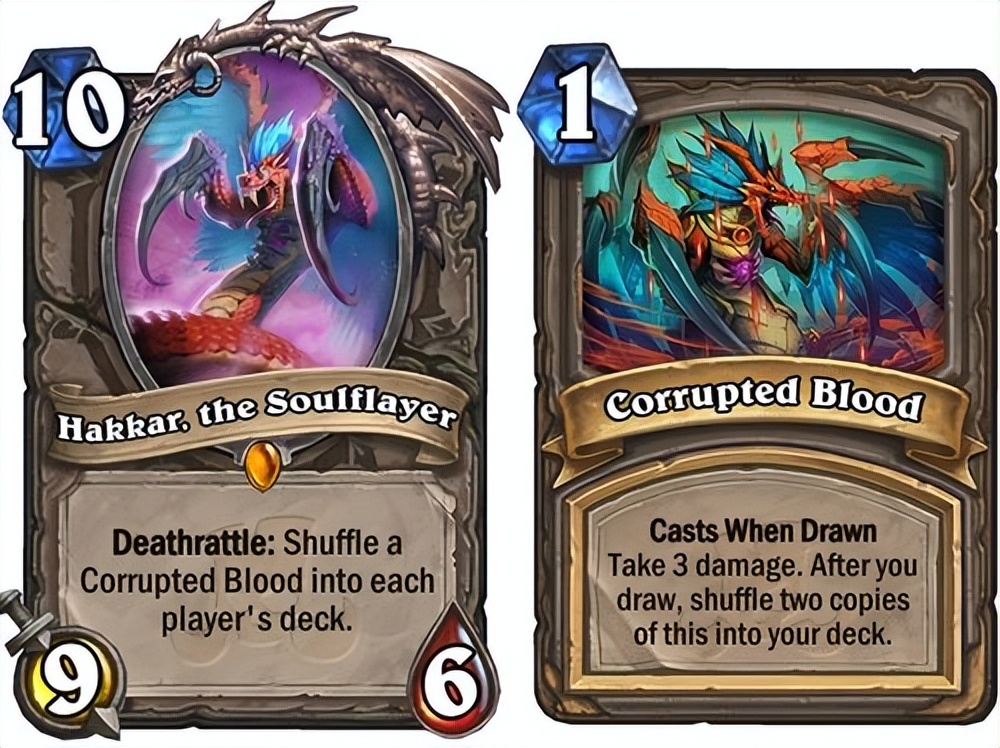 魔兽世界堕落之血bug细节_魔兽rpg显血_魔兽世界堕落之血事件