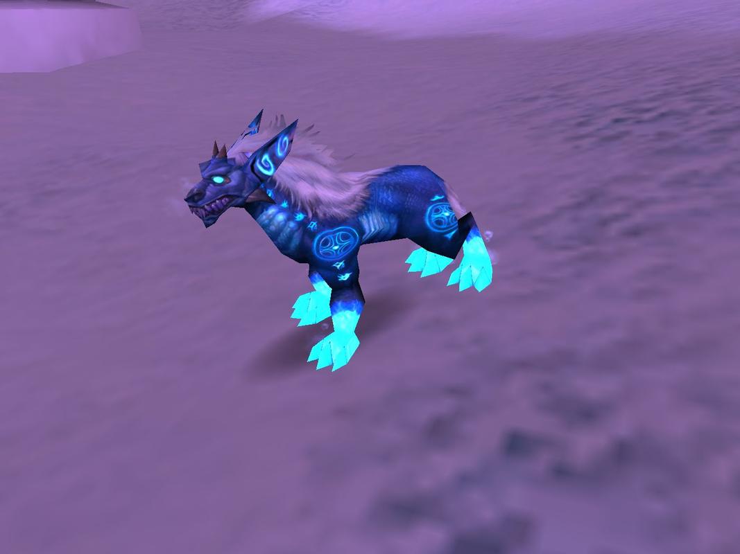 魔兽rpg显血_魔兽世界堕落之血事件_魔兽世界堕落之血bug细节