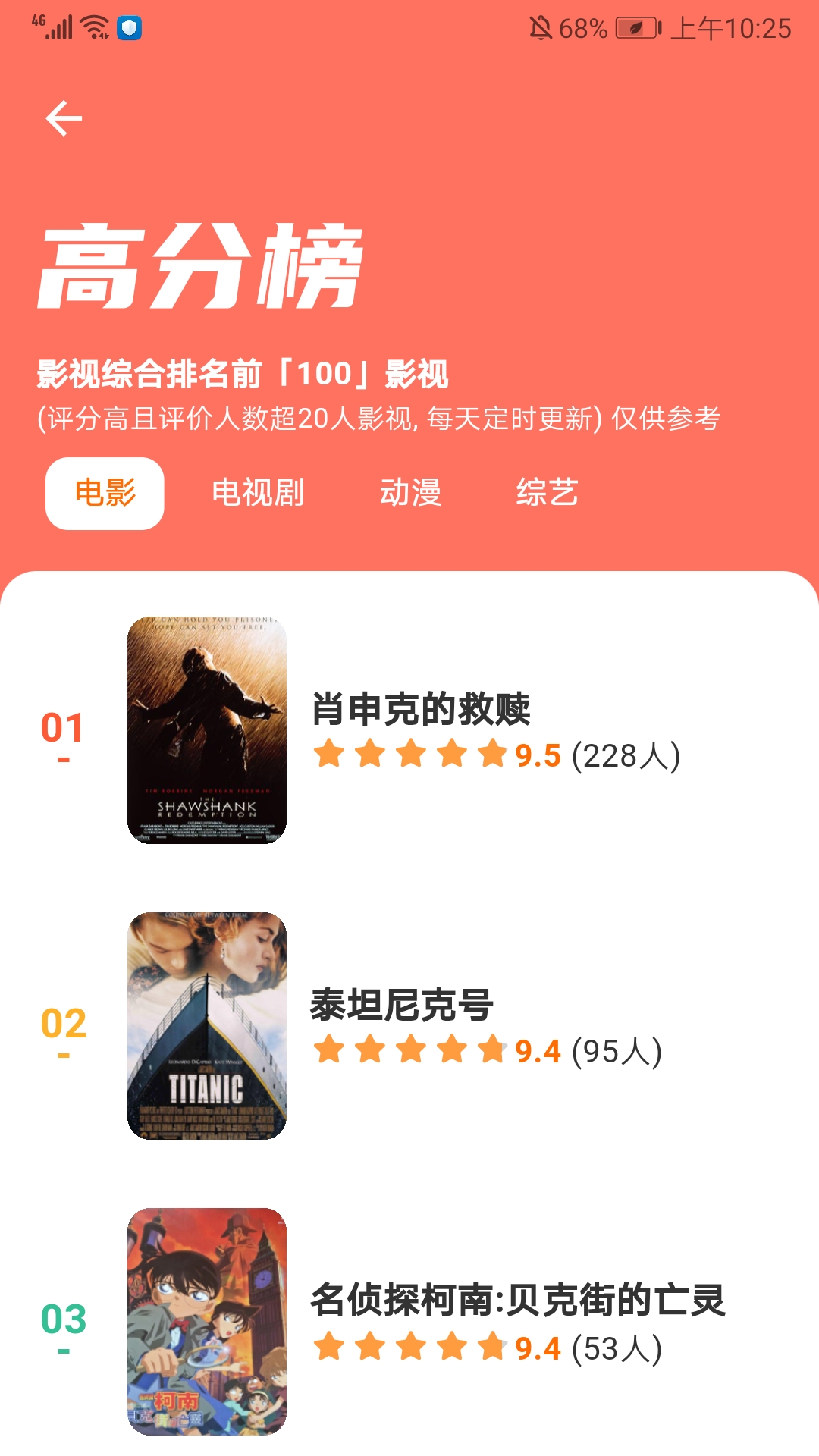 记录电影观看进度APP_追萝卜追剧应用_萝卜看片app破解版下载