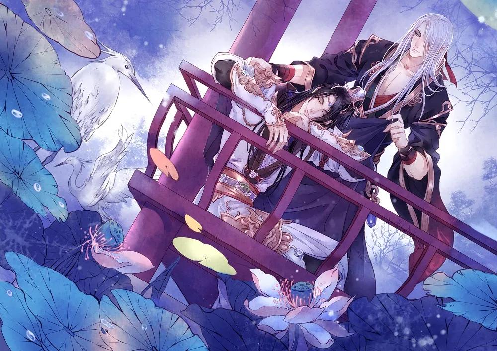 天下3键位设置功能迭代_天下三弈剑灵兽加点_天下3本周更新要点