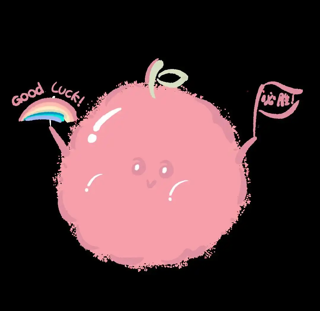 掌握新闻写作结构：从倒金字塔到华尔街日报体