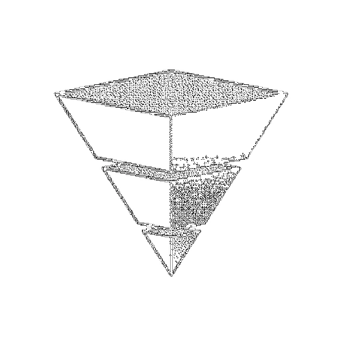 新闻主体结构_新闻写作结构方式_消息写作技巧