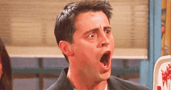 外国人惊呆了!“刷脚购物”做出来了!竟然还是阿里的黑科技 外国人惊呆了!“刷脚购物”做出来了!竟然还是阿里的黑科技