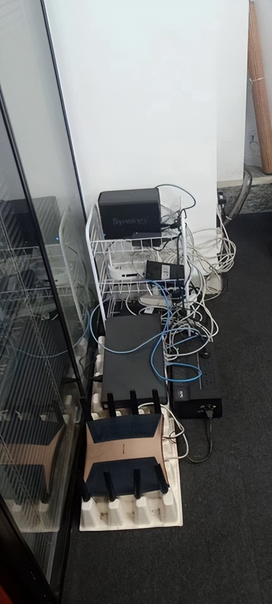 大型网络游戏门户网站源码_网络游戏源代码泄露_非法获取计算机信息系统数据案