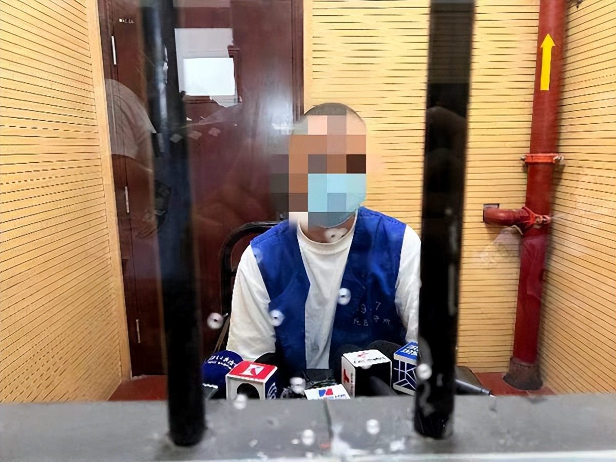 网络游戏源代码泄露_大型网络游戏门户网站源码_非法获取计算机信息系统数据案