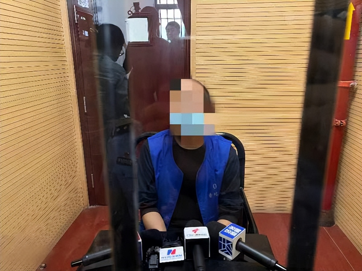 非法获取计算机信息系统数据案_网络游戏源代码泄露_大型网络游戏门户网站源码