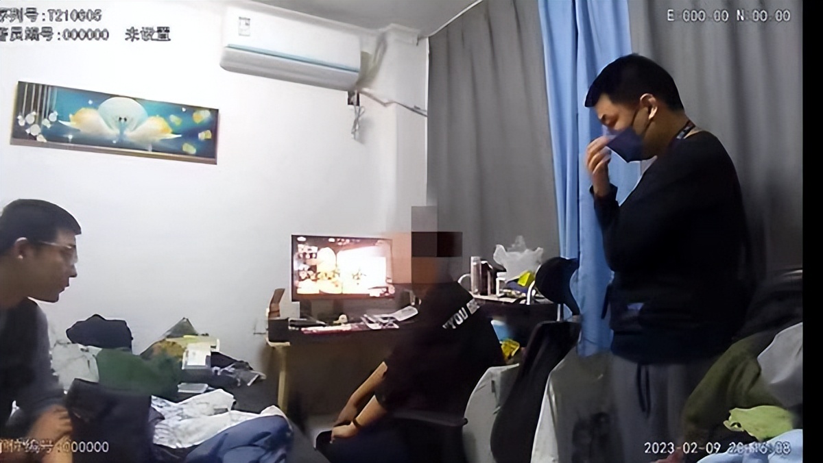 大型网络游戏门户网站源码_非法获取计算机信息系统数据案_网络游戏源代码泄露