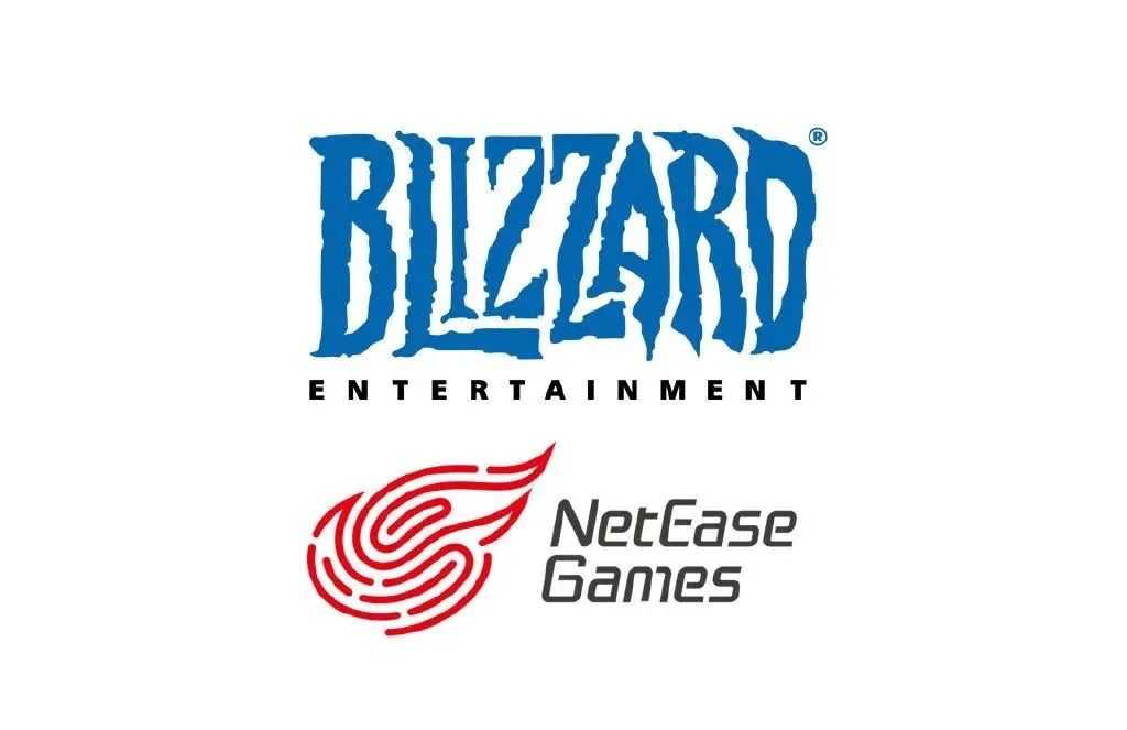 《魔兽世界》《暗黑3》中国即将停服!暴雪宣协议到期,即将暂停中国大陆游戏服务 《魔兽世界》《暗黑3》中国即将停服!暴雪宣协议到期,即将暂停中国大陆游戏服务