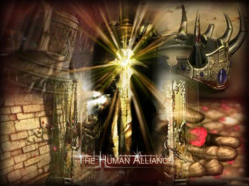 魔兽停服半月 各厂商争夺500万玩家 魔兽停服半月 各厂商争夺500万玩家