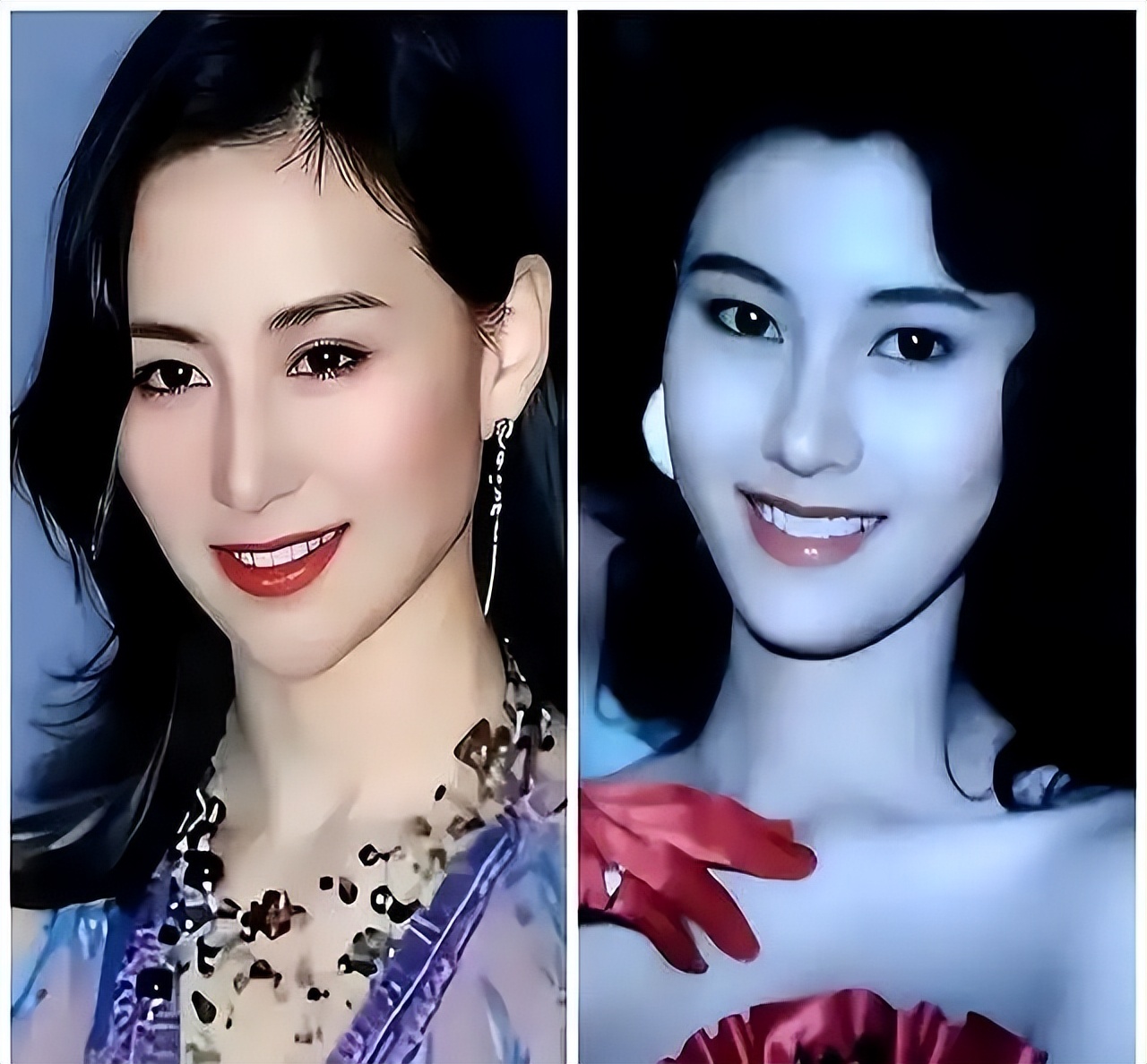 赌王何鸿燊视频_何鸿燊评价李嘉欣与何超琼_何鸿燊夸赞何超琼