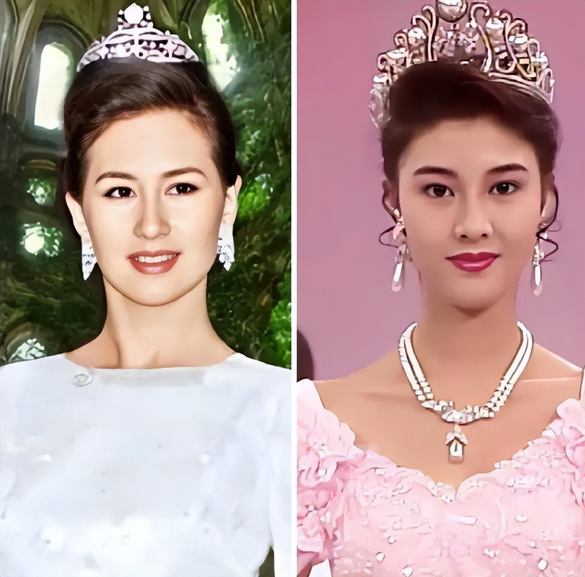 何鸿燊评价李嘉欣与何超琼_何鸿燊夸赞何超琼_赌王何鸿燊视频