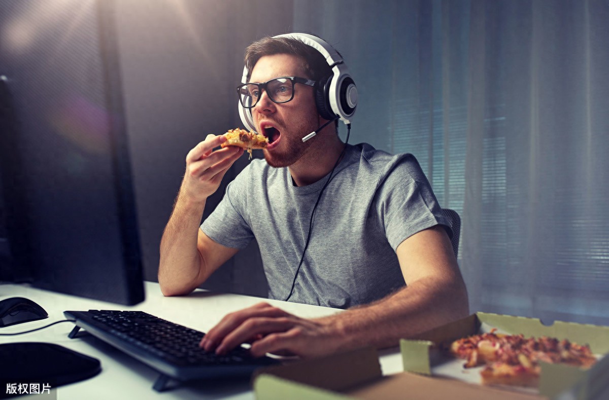 网络游戏公司风控系列（五）游戏源代码泄漏事件法律意见书