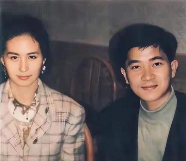 赌王何鸿燊视频_赌王女儿何超琼 何超英 何超仪