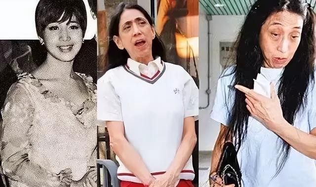 赌王何鸿燊视频_赌王女儿何超琼 何超英 何超仪