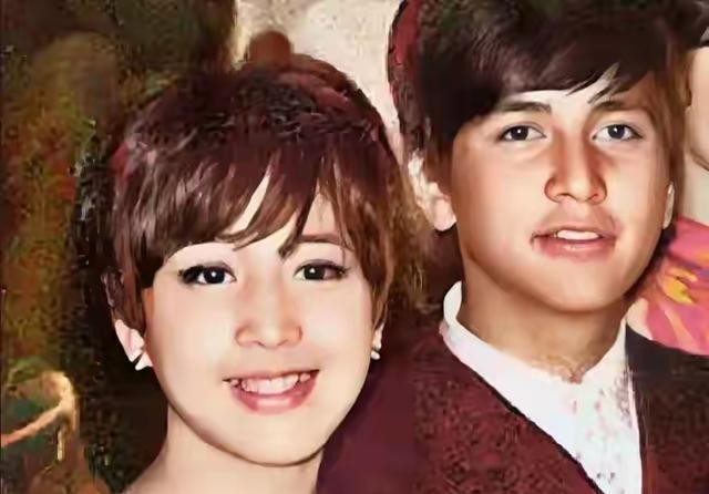 赌王女儿何超琼 何超英 何超仪_赌王何鸿燊视频