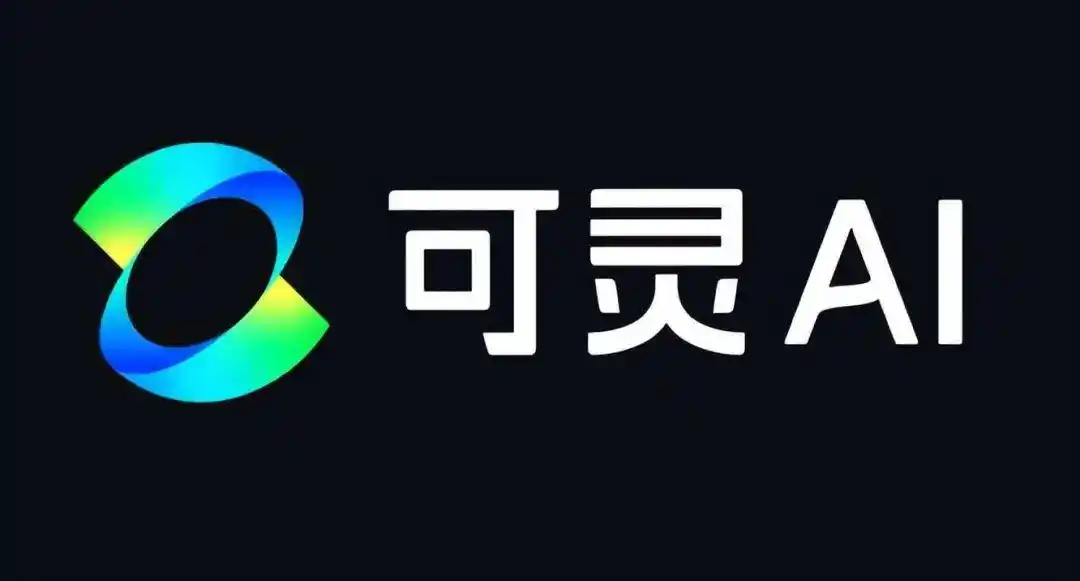 百度好文案搜索工具_ChatGPT文案工具_AI文案神器推荐