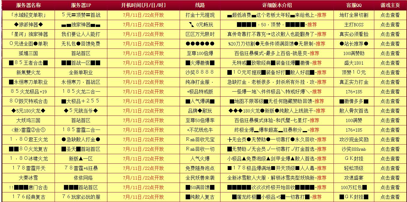 游戏圈背后的故事_游戏产业暴利_大型网络游戏门户网站源码