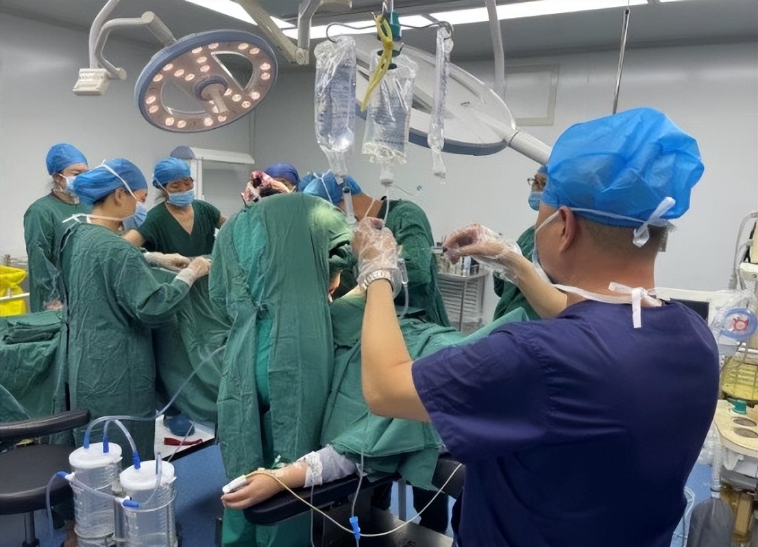 剖宫产联合阻滞麻醉_沈阳市苏家屯区妇婴医院高危孕妇诊治_沈阳市妇婴医院产科