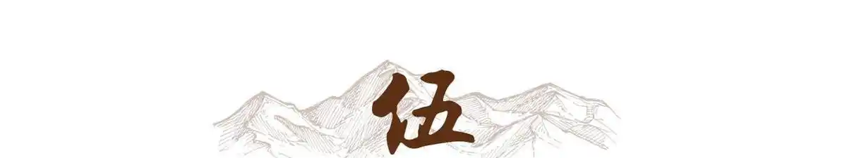 吕良伟第二任老婆阿茵_吕良伟与周海媚邝美云杨小娟的故事_吕良伟三次婚姻