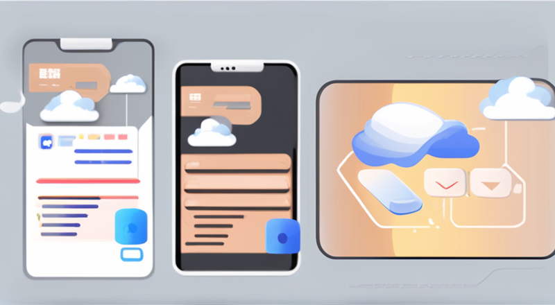 百度云盘如何下载视频