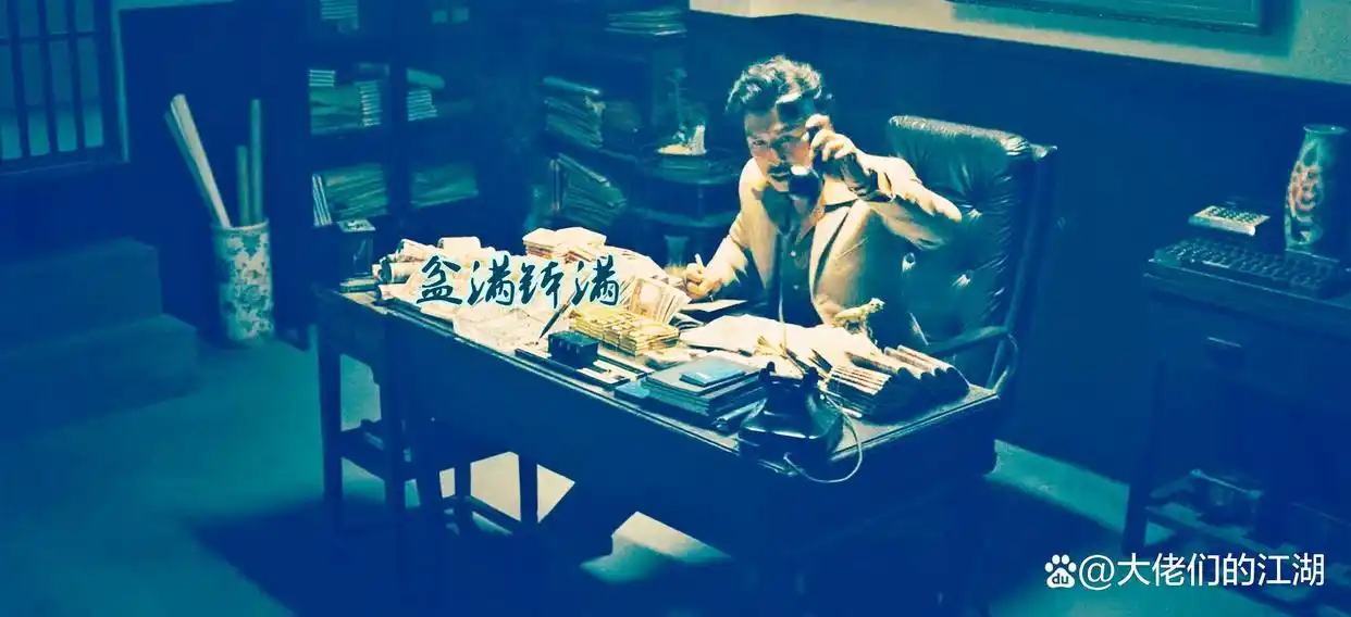 香港黑帮 屠龙案_纹身忠 传奇故事_香港纹身忠有没抓到