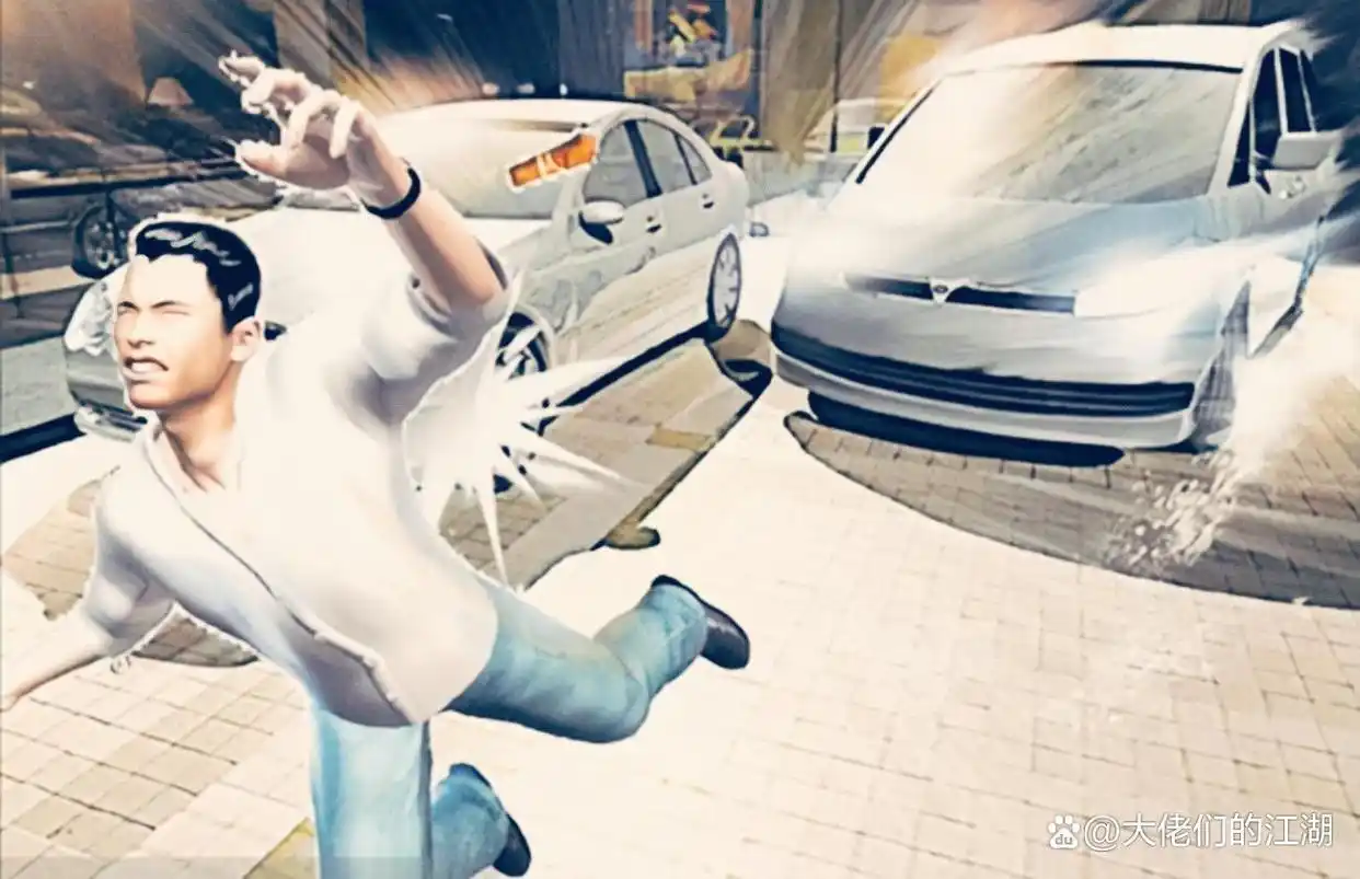 香港黑帮 屠龙案_纹身忠 传奇故事_香港纹身忠有没抓到