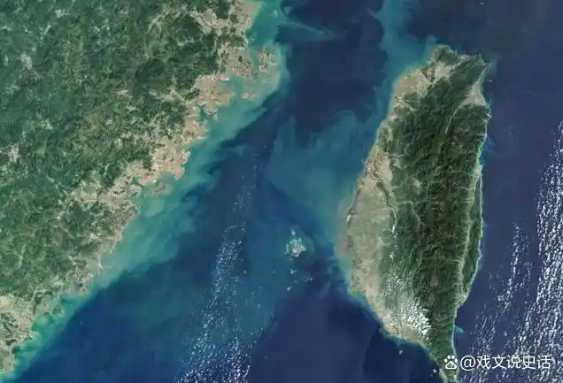 台湾新闻节目_郑丽文 台湾现实 台独的尽头是统一