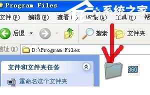 360杀毒卸载不了_360杀毒如何卸载干净_彻底卸载360杀毒方法