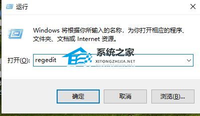 360杀毒卸载不了_360杀毒如何卸载干净_彻底卸载360杀毒方法