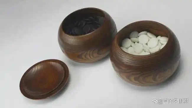 围棋之气_围棋之延气_围棋入门 暗气