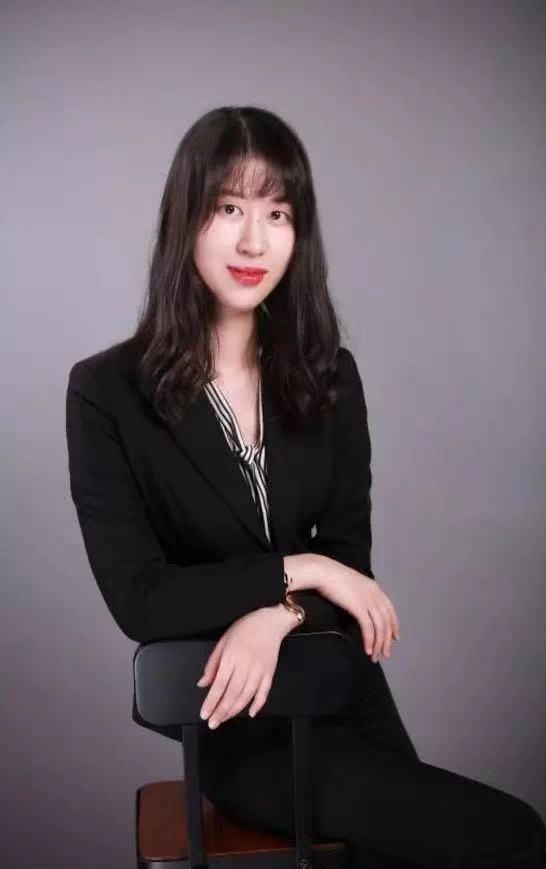 征地拆迁上访限制_违法征收上访_上访)