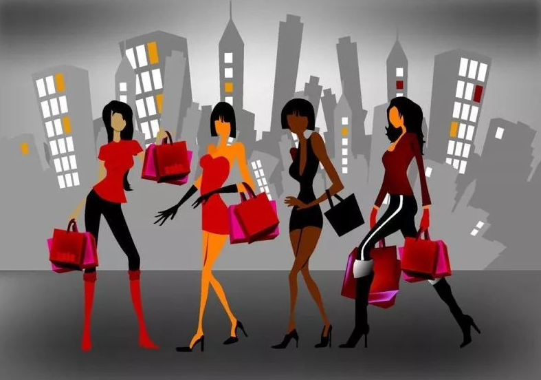 小红书种草推广笔记关键词怎么设置？小红书推广笔记规则