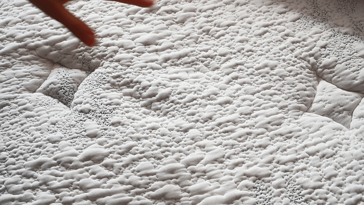 床垫购买_超级工厂_1688购物攻略_生活用品在哪个网站买靠谱