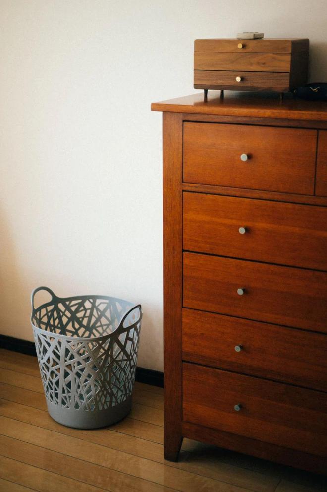 生活用品在哪个网站买靠谱_床垫购买_超级工厂_1688购物攻略