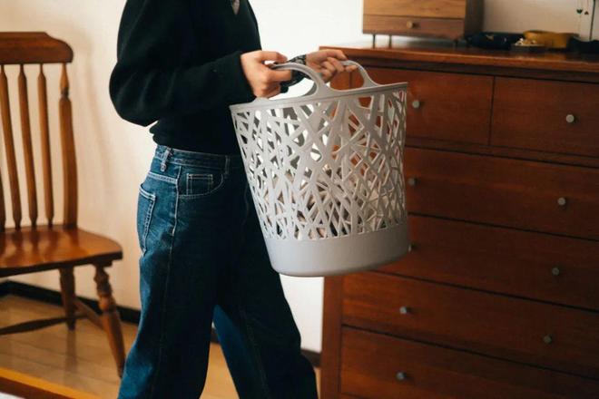 床垫购买_超级工厂_1688购物攻略_生活用品在哪个网站买靠谱