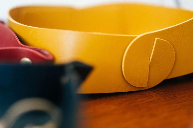 床垫购买_超级工厂_1688购物攻略_生活用品在哪个网站买靠谱