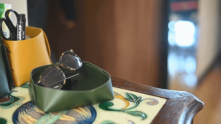 生活用品在哪个网站买靠谱_床垫购买_超级工厂_1688购物攻略